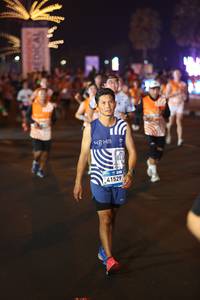 BIB: 41529
                            <button type="button" onclick="openModal(23230671)" class="btn btn-primary btn-sm float-right btn-popup" data-toggle="modal" data-target=".modal-high-quality">
                        <i class="fas fa-shopping-cart"></i> Add to Cart
                    </button>
                                            <button type="button" onclick="isThisMe(23230671, true)" class="btn btn-success btn-sm float-right btn-popup btn-isme hidden" data-toggle="tooltip" data-placement="bottom" title="นี่คือรูปของคุณใช่ไหม คลิกที่นี่เพื่อเอาเข้าอัลบั้ม">
                        <i class="fas fa-plus"></i> Add to album
                    </button>
                    <button type="button" onclick="isThisMe(23230671, false)" class="btn btn-warning btn-sm float-right btn-popup btn-isnotme hidden">
                        <i class="fas fa-ban"></i> Remove from album
                    </button>